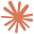 Claude logo