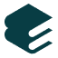 Elicit logo