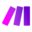 Make logo